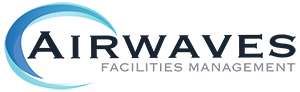 Airwaves Facilities Management