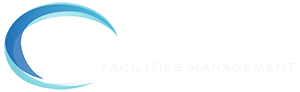 Airwaves Facilities Management