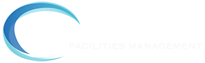 Airwaves Facilities Management
